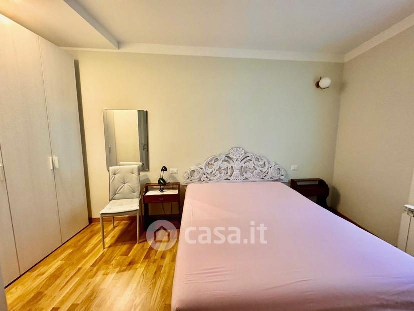 Bilocale in Via Rocca — foto 8 di 13