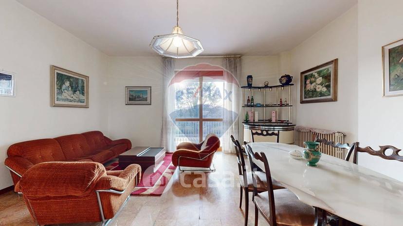 Villa in Via Muoni 15 — foto 5 di 44