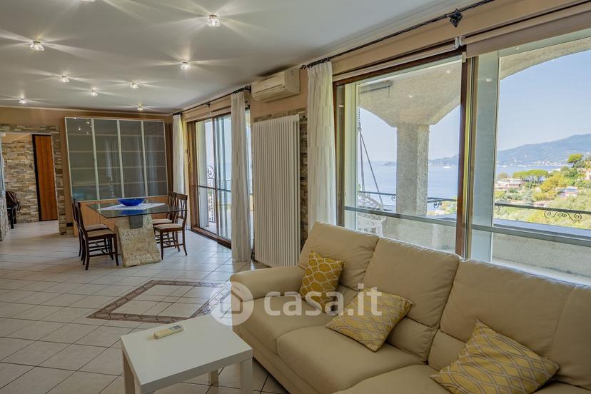 Villa in Strada Statale 1 69 — foto 14 di 34