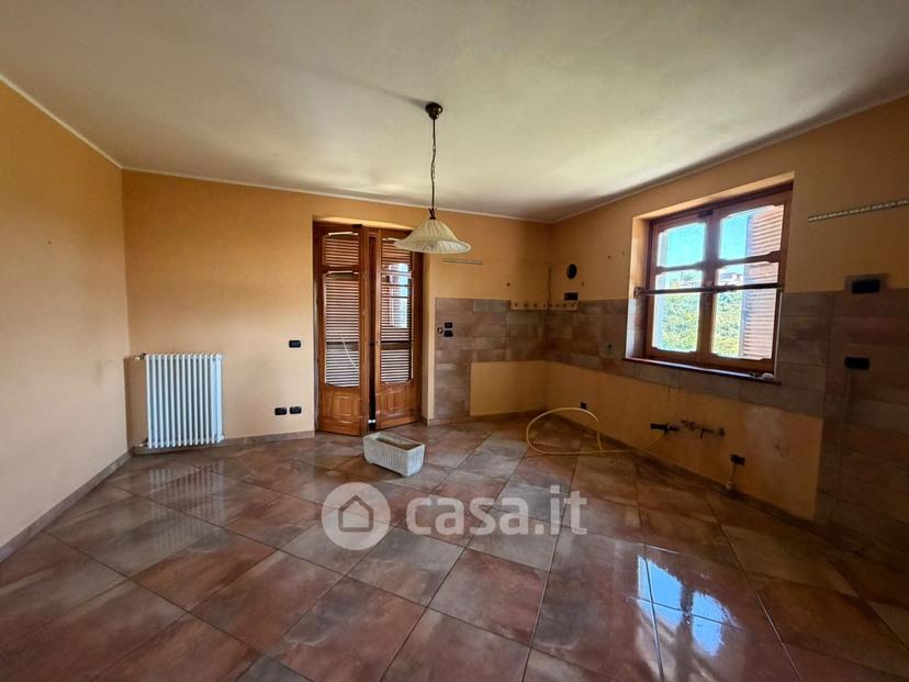 Villa in Località Bagot 3 — foto 4 di 42