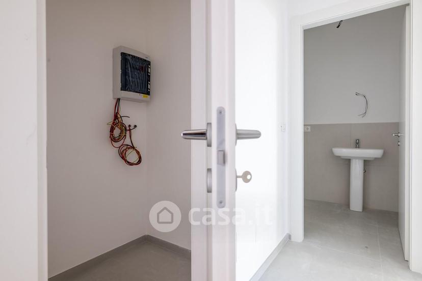 Appartamento in Via della Repubblica — foto 23 di 39