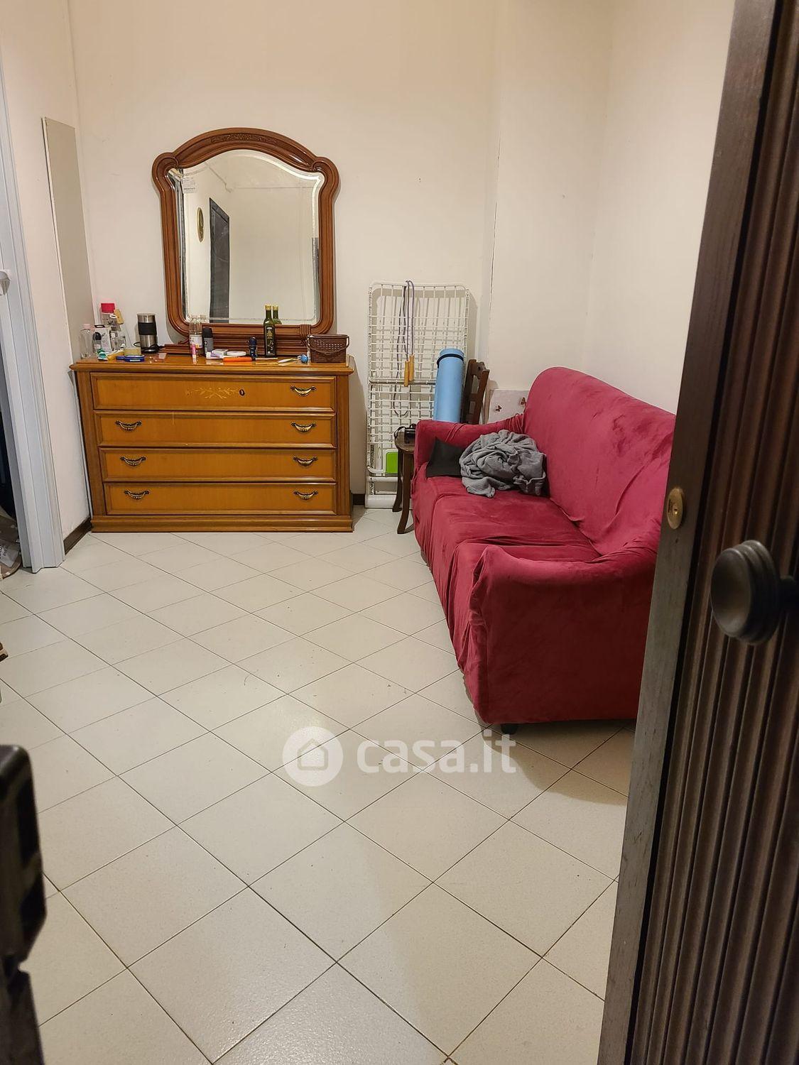 Bilocale in Corso Garibaldi 1761