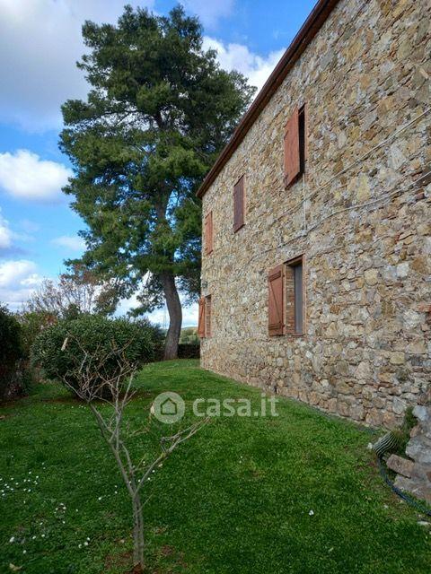 Appartamento in Via Leopardi — foto 12 di 20