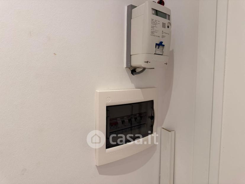 Quadrilocale in Via Romana di Voltri 1 — foto 36 di 61