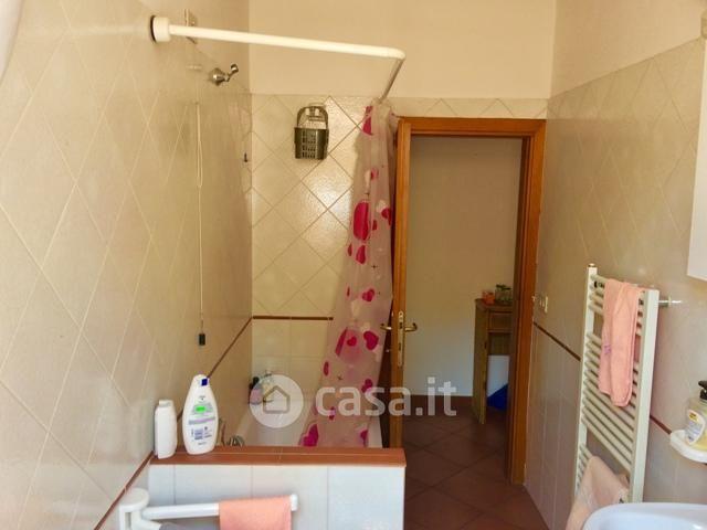 Trilocale in Via Fiorenzuola 23 — foto 7 di 9