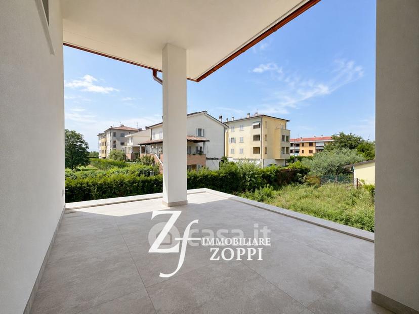 Villa in Via Cellerese 27 -7 — foto 35 di 36
