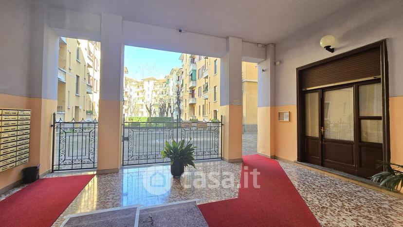 Bilocale in Viale Argonne — foto 5 di 38