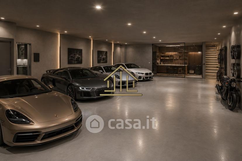 Villa in Via Sant'Anna — foto 27 di 43