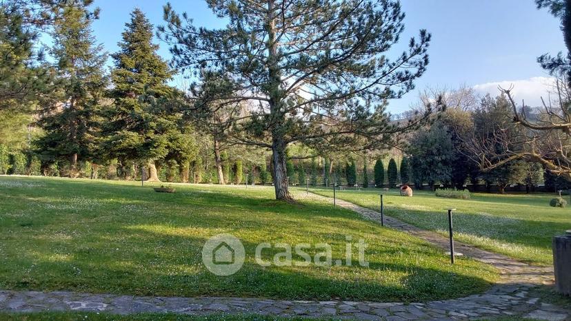Villa in Località Uvaiolo — foto 57 di 66
