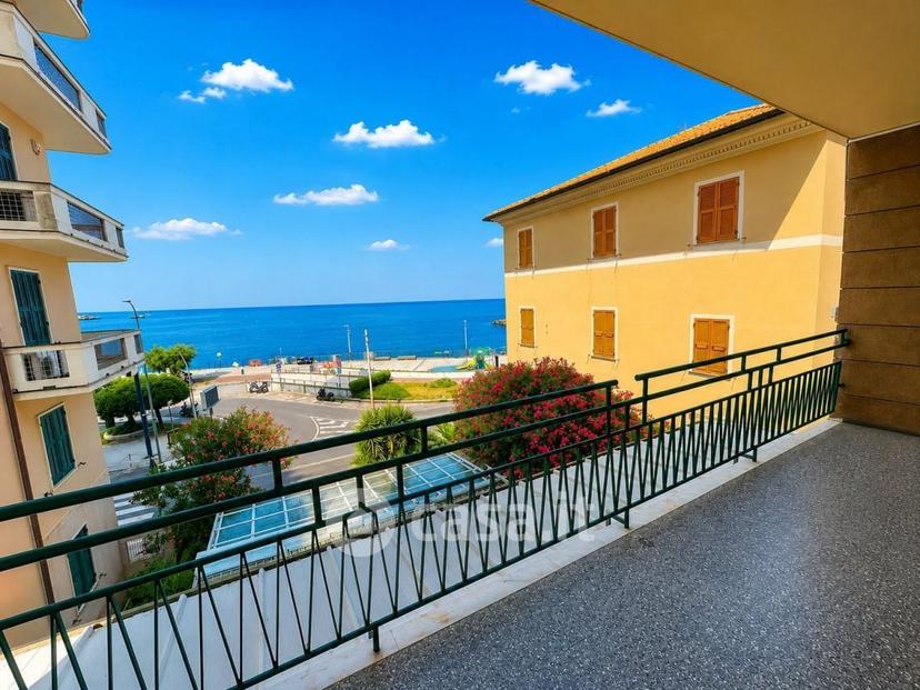 Appartamento in Via Antica Romana Occidentale 368 — foto 3 di 22
