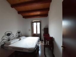 Trilocale in Via Carlo Alberto