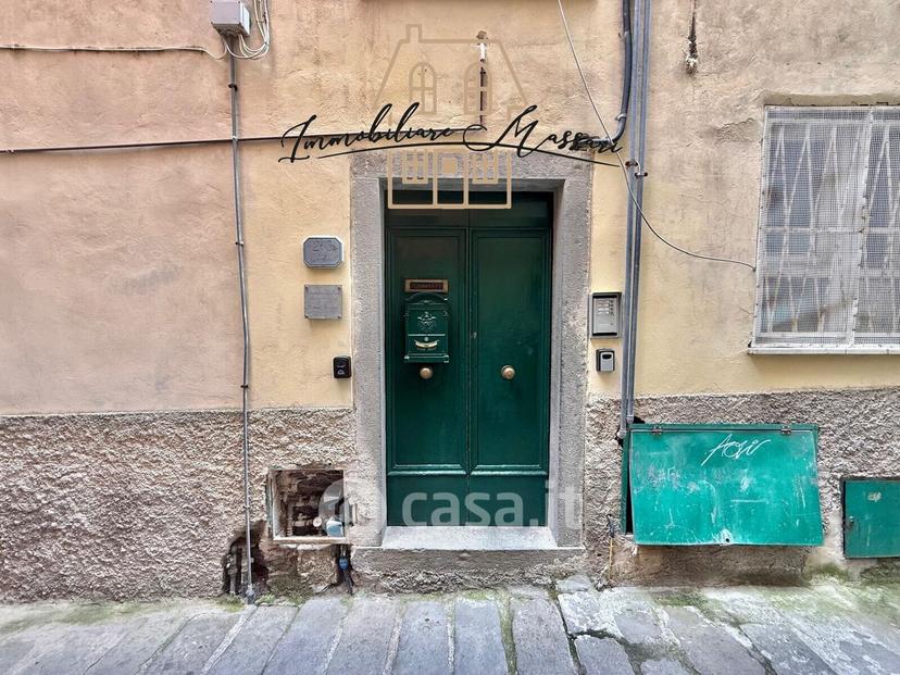 Trilocale in Via Santuario 263 — foto 39 di 47