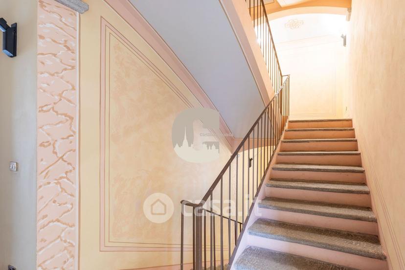 Villa in Via Vincenzo Gioberti 2 — foto 30 di 119