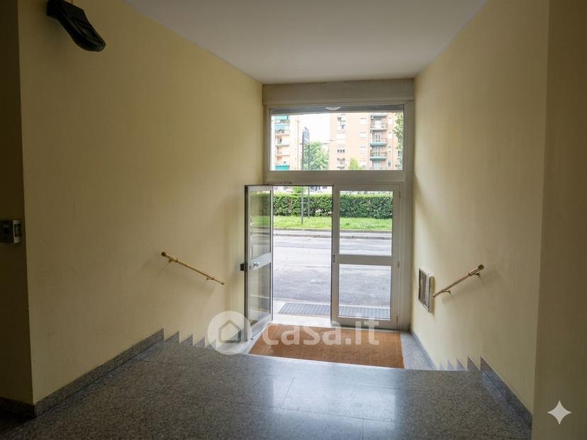 Monolocale in Viale Fulvio Testi 184 — foto 9 di 15
