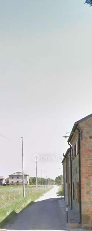 Appartamento in Via Chiodare — foto 13 di 26