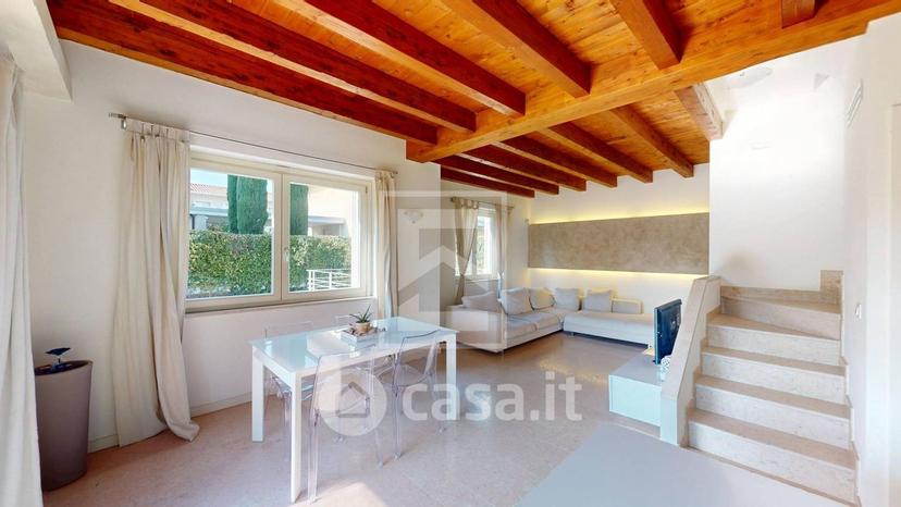 Villa in Via Atleti Azzurri d'Italia 19 — foto 15 di 34