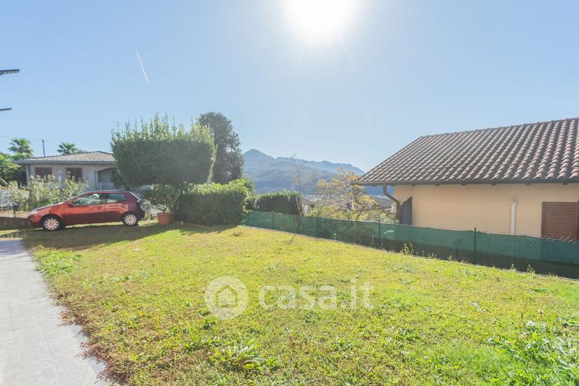 Trilocale in Vicolo dei Prati 4 -c — foto 13 di 77