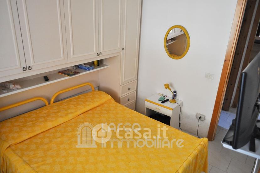Trilocale in Via Giardino 9 — foto 23 di 39