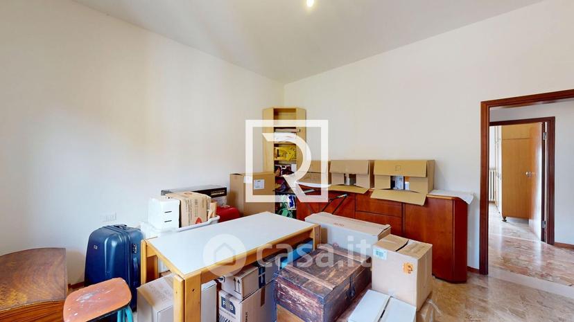 Trilocale in Via Pietro Bofondi — foto 15 di 30