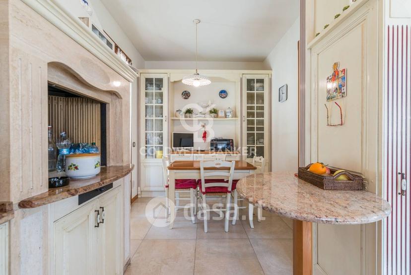 Villa in Via San Giovanni 56 — foto 9 di 79