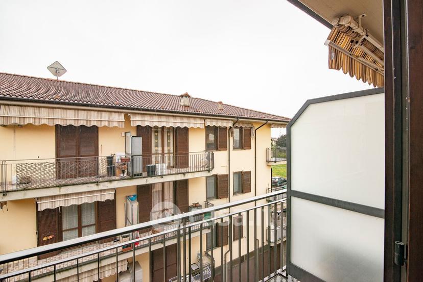 Trilocale in Via Enrico de Nicola 11 — foto 83 di 83