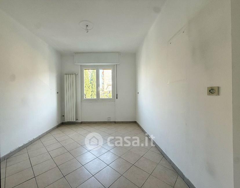 Bilocale in Via della Stazione 143 — foto 2 di 19