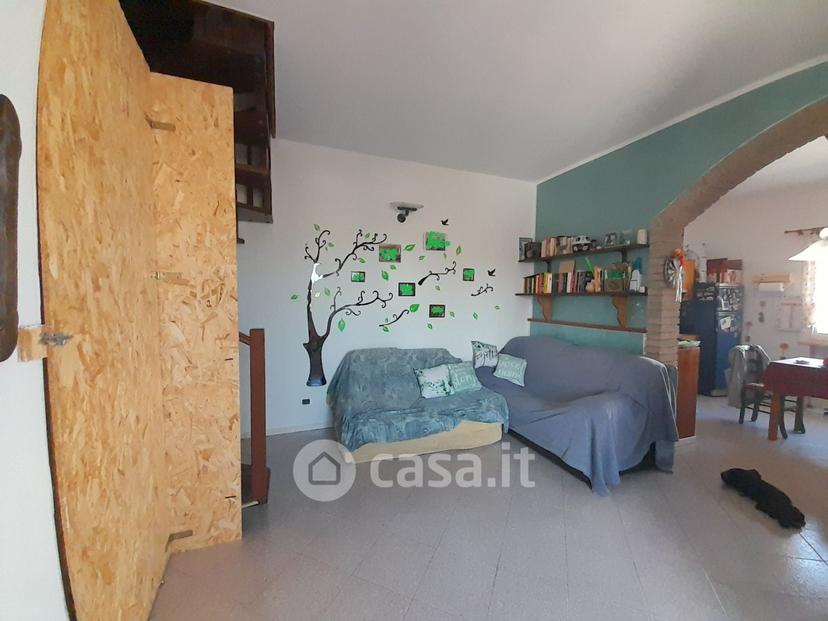 Quadrilocale in Viale Giulio Cesare — foto 9 di 29