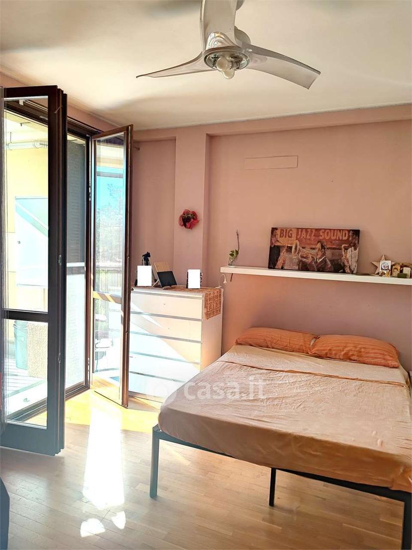Bilocale in Via Fratelli Rosselli — foto 11 di 36