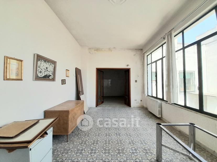 Appartamento in Via Giuseppe Garibaldi 99 — foto 29 di 52