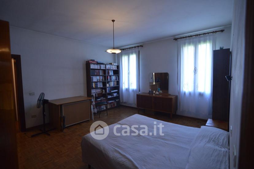 Villa in Via Roma 47 — foto 10 di 80