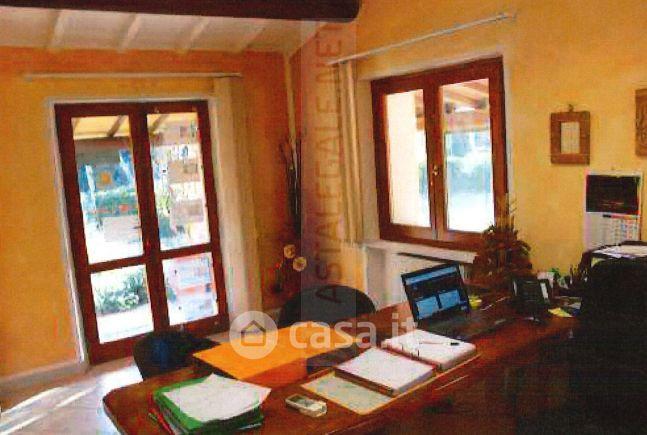 Villa in Costa Paradiso — foto 32 di 37
