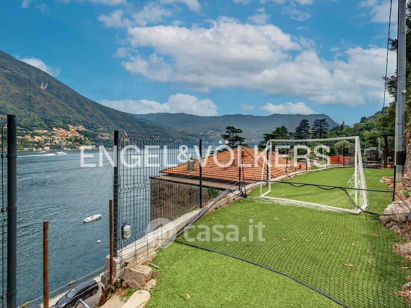 Appartamento in Via Regina Nuova — foto 13 di 23