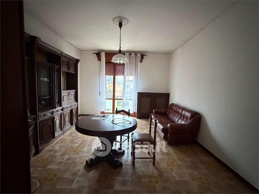 Villa in Via Guglielmo Marconi — foto 14 di 46