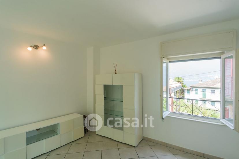 Bilocale in Via Ai Monti 1 — foto 23 di 48