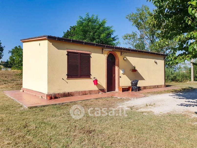 Trilocale in Via Ghino Valenti — foto 19 di 24