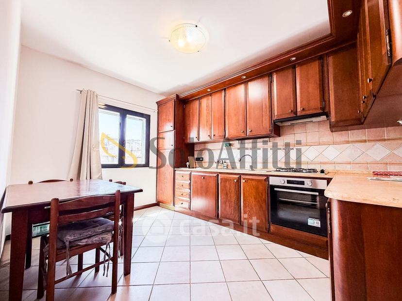 Appartamento in Via Acquedotto Romano — foto 15 di 42