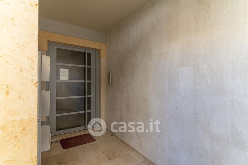 Quadrilocale in Via Edmondo de Amicis 50 a — foto 22 di 30
