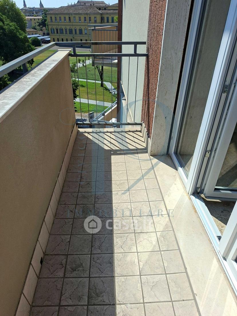 Bilocale in Viale Piacenza — foto 7 di 24