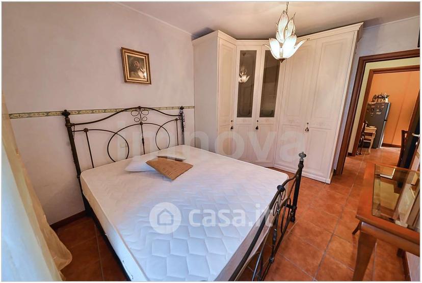 Trilocale in Viale Italia 17 — foto 11 di 24