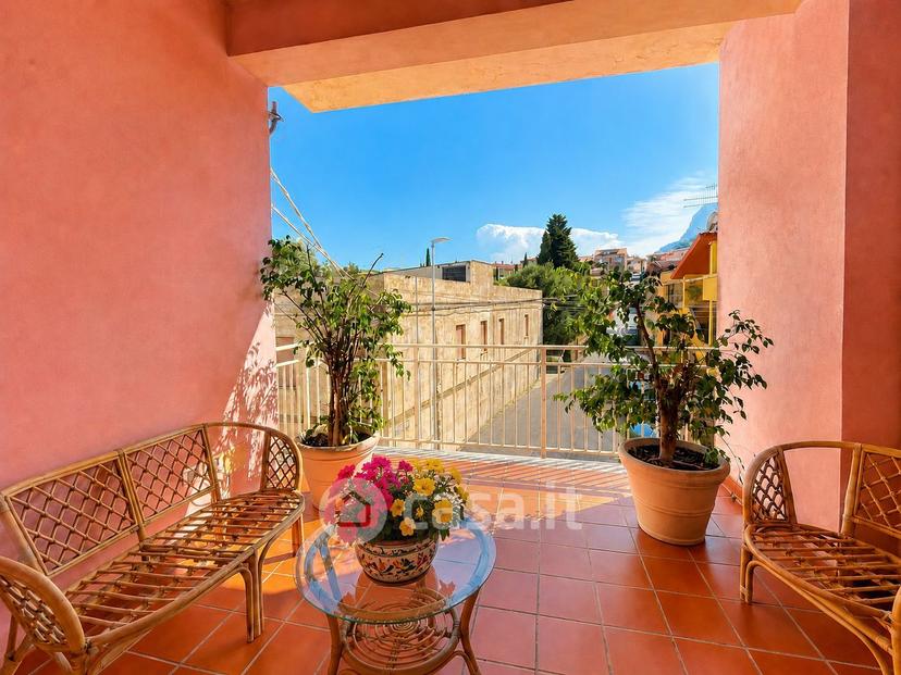 Appartamento in Via Montalbo — foto 21 di 32