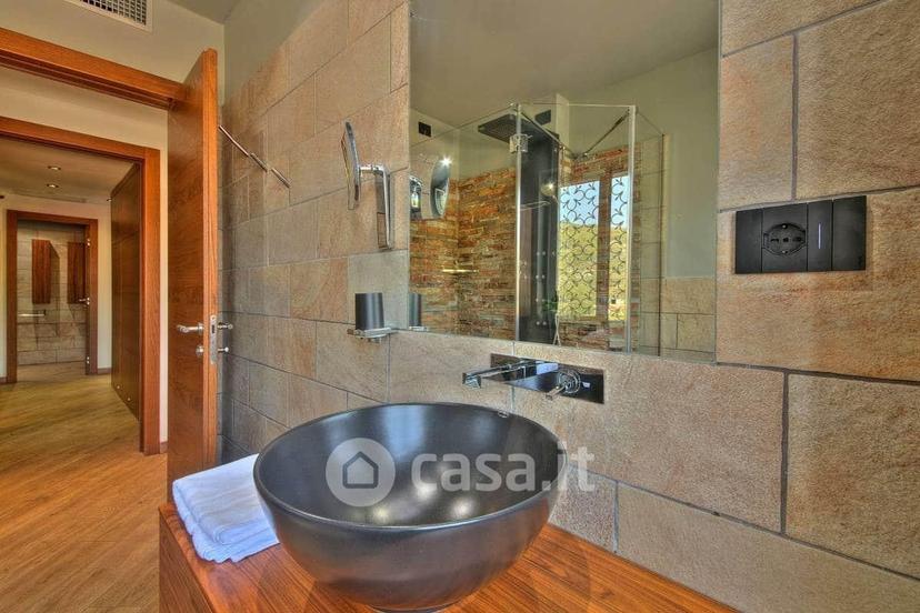 Appartamento in Via di Bana 34 — foto 12 di 59