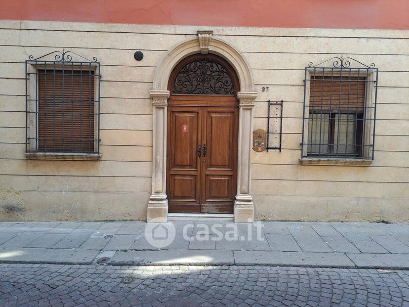 Trilocale in Contrada Apolloni — foto 2 di 20