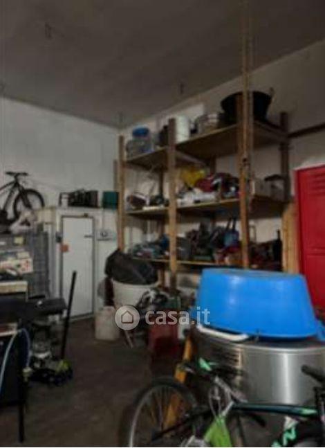Appartamento in Via Stephenson — foto 3 di 32