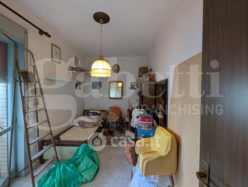 Trilocale in Via del Colle 24 — foto 4 di 13