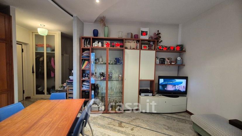 Trilocale in Viale Giovanni Prati — foto 22 di 22