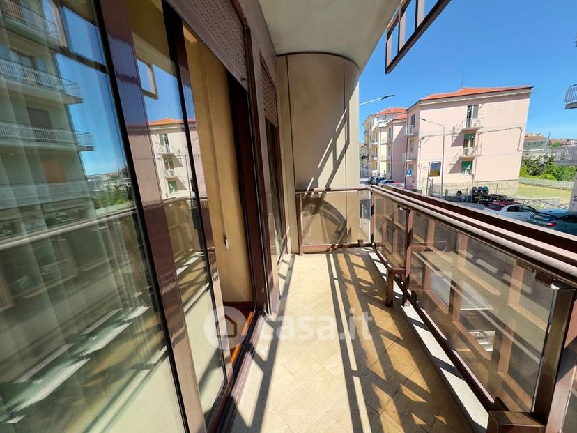 Appartamento in Viale Monsignor Secondo Bologna — foto 6 di 59