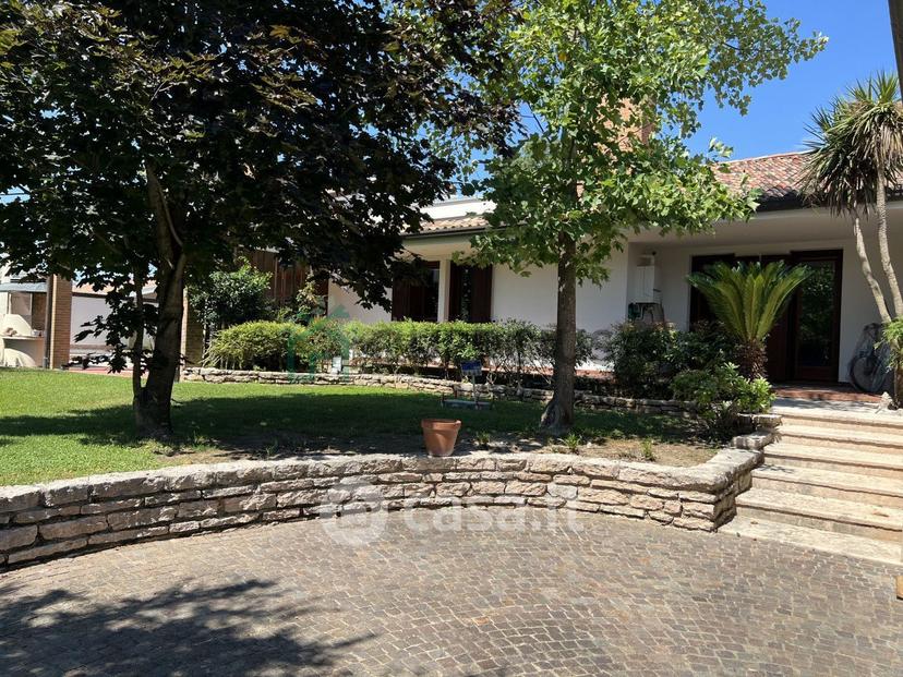 Villa in Strada Provinciale San Donà di Piave Torre di Fine — foto 39 di 39