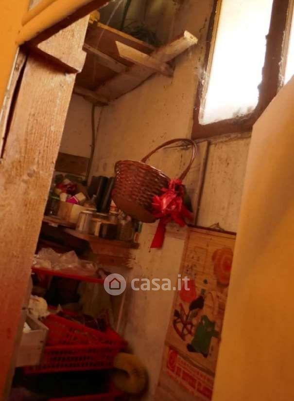 Appartamento in Viale Michelangelo Grigoletti 40 — foto 27 di 30