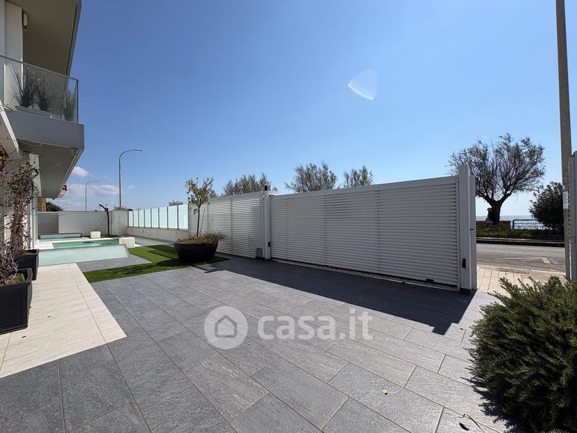 Appartamento in Viale Circe 70 — foto 25 di 157