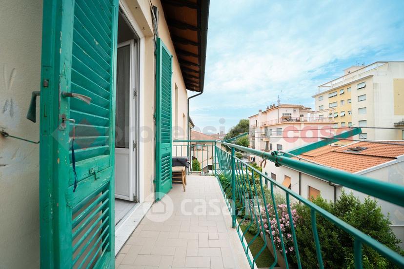 Appartamento in Via Vittorio Veneto 36 — foto 5 di 42